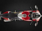 Ducati 959 Panigale Corse